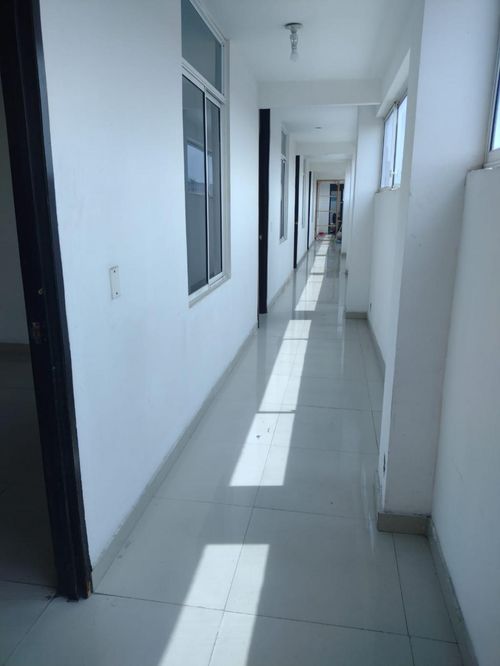 Edificio en venta en Belalcazar, Cali, 560 m² · foto 8 de 15