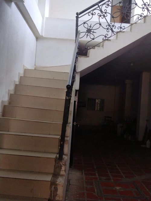 Edificio en venta en Belalcazar, Cali, 560 m² · foto 9 de 15