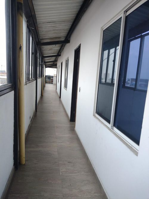 Edificio en venta en Belalcazar, Cali, 560 m² · foto 10 de 15
