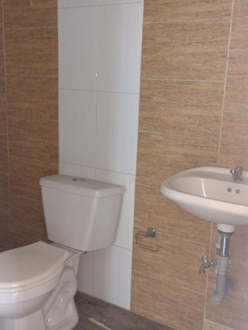 Edificio en venta en Belalcazar, Cali, 560 m² · foto 11 de 15