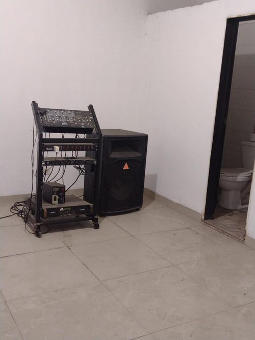 Edificio en venta en Belalcazar, Cali, 560 m² · foto 12 de 15