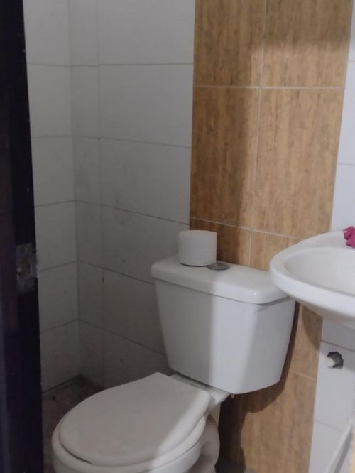 Edificio en venta en Belalcazar, Cali, 560 m² · foto 13 de 15