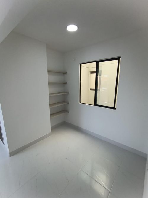 Apartamento de 2 alcobas en arriendo en Alfaguara, Cali, 60 m² · foto 17 de 24