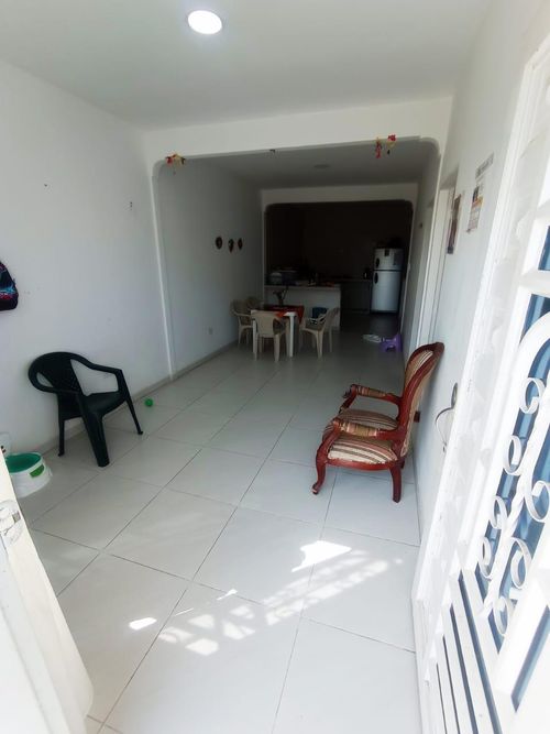 Casa de 6 alcobas en venta en Puente Velez, Jamundí, 216 m² · foto 3 de 15