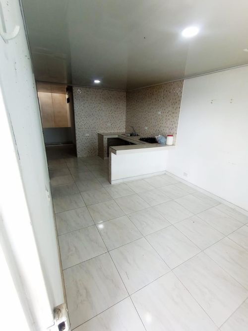 Casa de 6 alcobas en venta en Puente Velez, Jamundí, 216 m² · foto 4 de 15