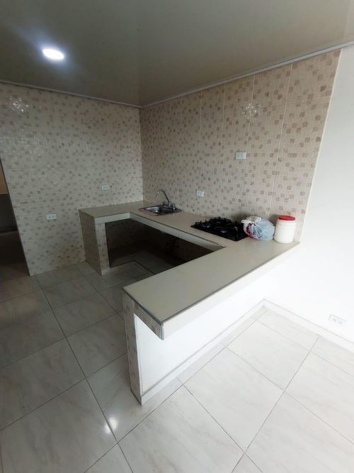 Casa de 6 alcobas en venta en Puente Velez, Jamundí, 216 m² · foto 5 de 15