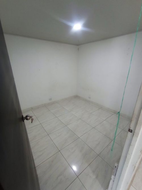 Casa de 6 alcobas en venta en Puente Velez, Jamundí, 216 m² · foto 6 de 15