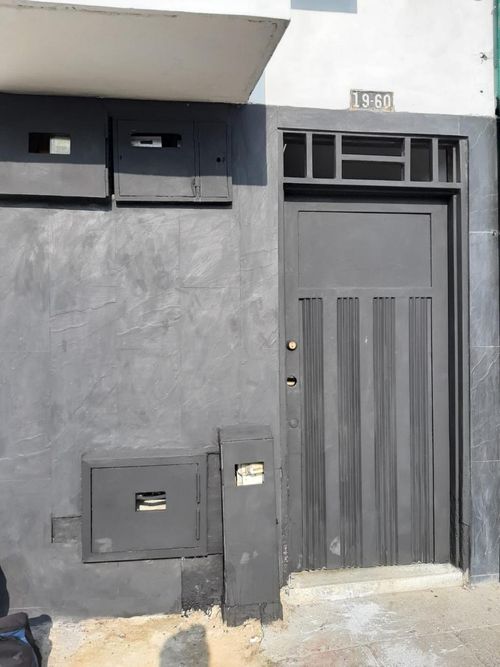 Local en arriendo en Los Libertadores, Cali, 106 m² · foto 3 de 9