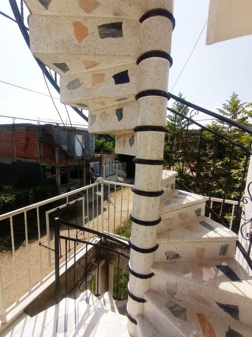 Casa de 6 alcobas en venta en Puente Velez, Jamundí, 216 m² · foto 7 de 15