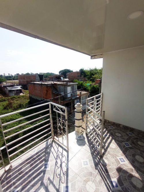 Casa de 6 alcobas en venta en Puente Velez, Jamundí, 216 m² · foto 8 de 15