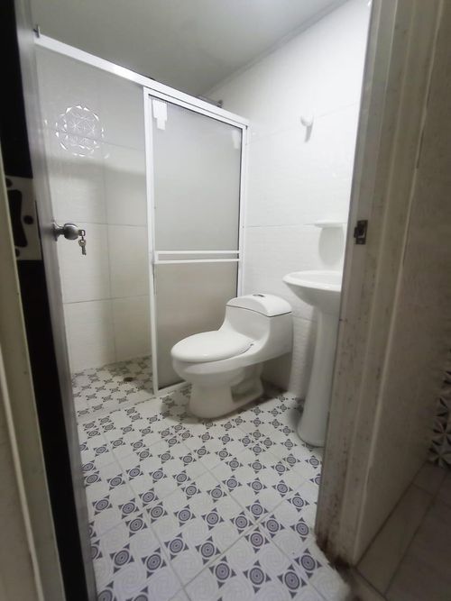Casa de 6 alcobas en venta en Puente Velez, Jamundí, 216 m² · foto 9 de 15