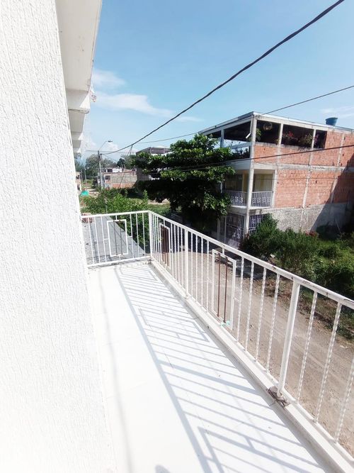 Casa de 6 alcobas en venta en Puente Velez, Jamundí, 216 m² · foto 10 de 15