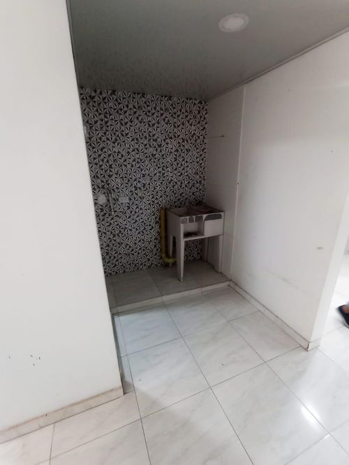 Casa de 6 alcobas en venta en Puente Velez, Jamundí, 216 m² · foto 11 de 15