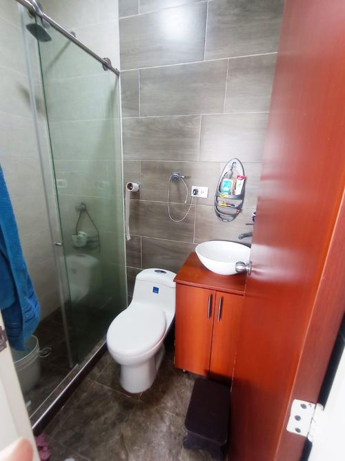 Casa de 6 alcobas en venta en Puente Velez, Jamundí, 216 m² · foto 12 de 15