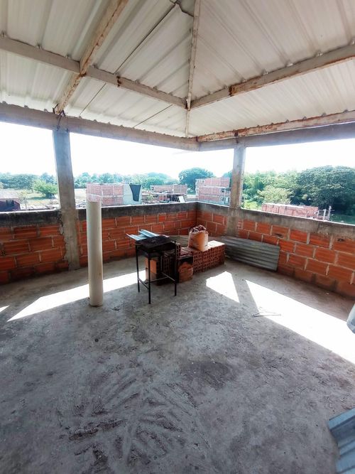 Casa de 6 alcobas en venta en Puente Velez, Jamundí, 216 m² · foto 13 de 15
