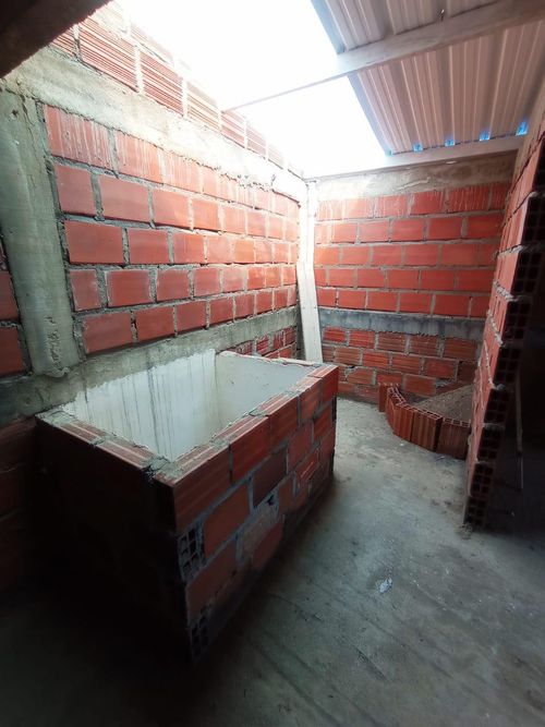 Casa de 6 alcobas en venta en Puente Velez, Jamundí, 216 m² · foto 14 de 15