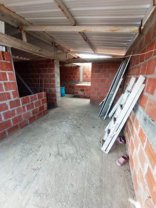 Casa de 6 alcobas en venta en Puente Velez, Jamundí, 216 m² · foto 15 de 15