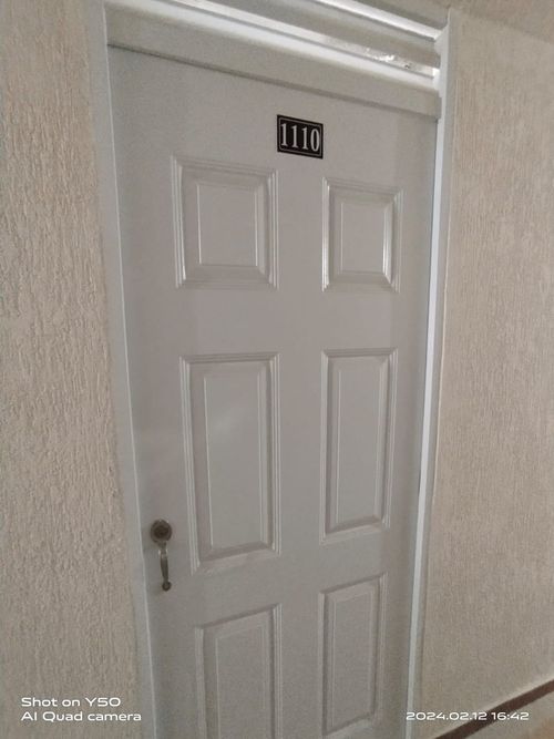 Apartamento de 3 alcobas en venta en Ciudad 2000, Cali, 49 m² · foto 3 de 19