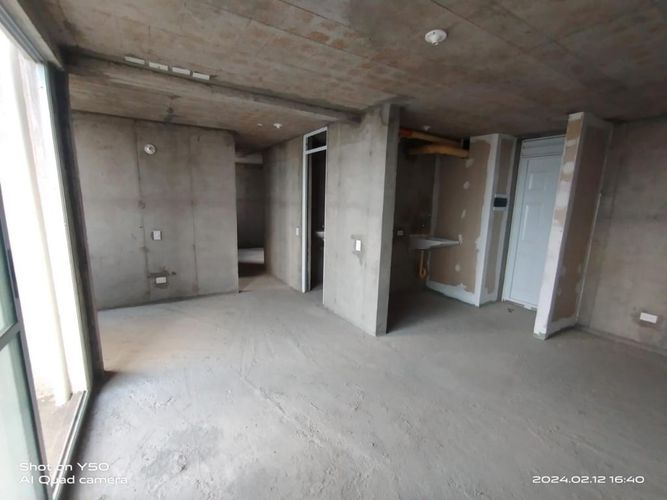 Apartamento de 3 alcobas en venta en Ciudad 2000, Cali, 49 m² · foto 6 de 19