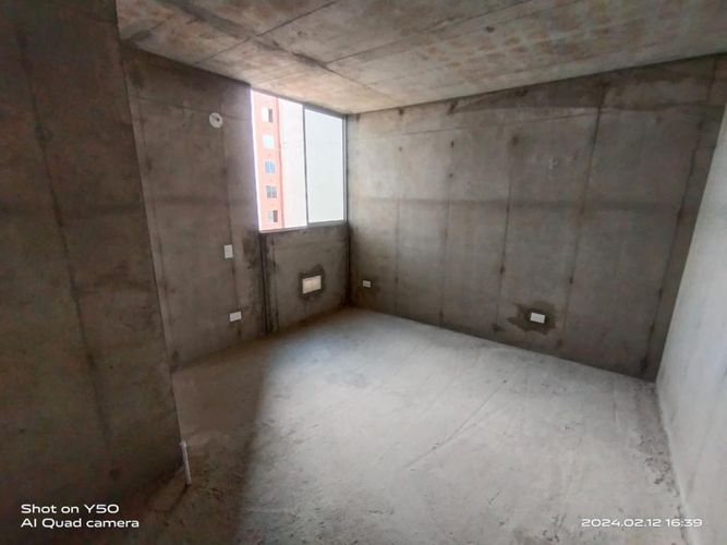 Apartamento de 3 alcobas en venta en Ciudad 2000, Cali, 49 m² · foto 10 de 19
