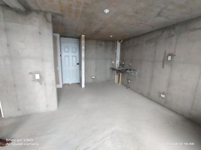 Apartamento de 3 alcobas en venta en Ciudad 2000, Cali, 49 m² · foto 15 de 19