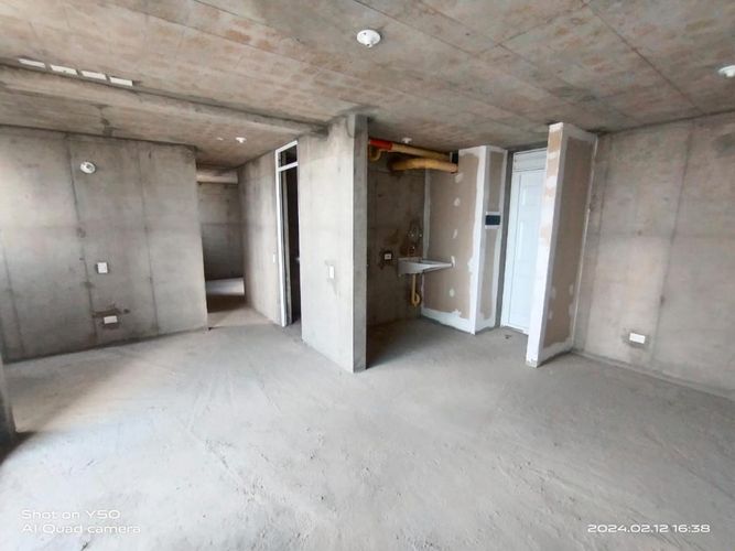Apartamento de 3 alcobas en venta en Ciudad 2000, Cali, 49 m² · foto 19 de 19