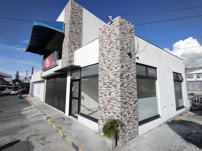 Local en arriendo en Colombina, Palmira, 122 m² · foto 4 de 16