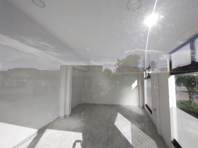 Local en arriendo en Colombina, Palmira, 122 m² · foto 5 de 16