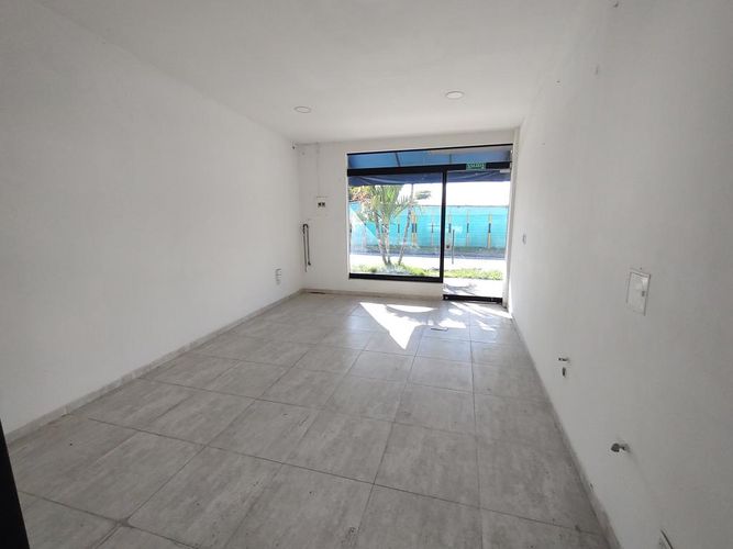 Local en arriendo en Colombina, Palmira, 122 m² · foto 6 de 16
