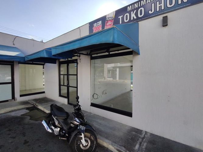 Local en arriendo en Colombina, Palmira, 122 m² · foto 7 de 16