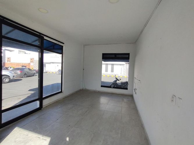 Local en arriendo en Colombina, Palmira, 122 m² · foto 8 de 16