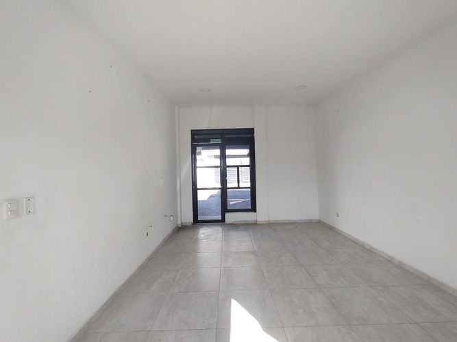 Local en arriendo en Colombina, Palmira, 122 m² · foto 10 de 16
