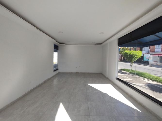 Local en arriendo en Colombina, Palmira, 122 m² · foto 12 de 16