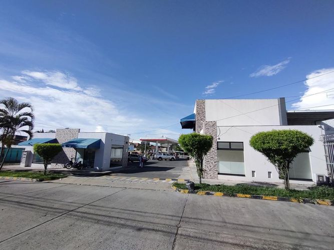 Local en arriendo en Colombina, Palmira, 122 m² · foto 16 de 16