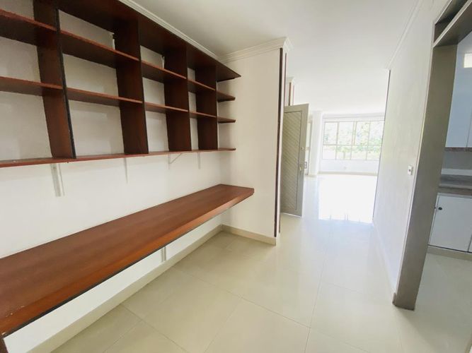 Apartamento de 3 alcobas en venta en Prados Del Limonar, Cali, 112 m² · foto 14 de 24
