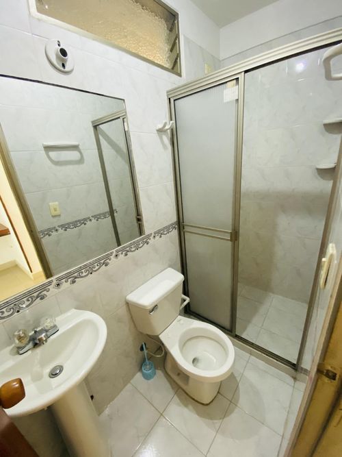 Apartamento de 3 alcobas en venta en Prados Del Limonar, Cali, 112 m² · foto 15 de 24