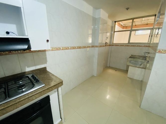 Apartamento de 3 alcobas en venta en Prados Del Limonar, Cali, 112 m² · foto 16 de 24