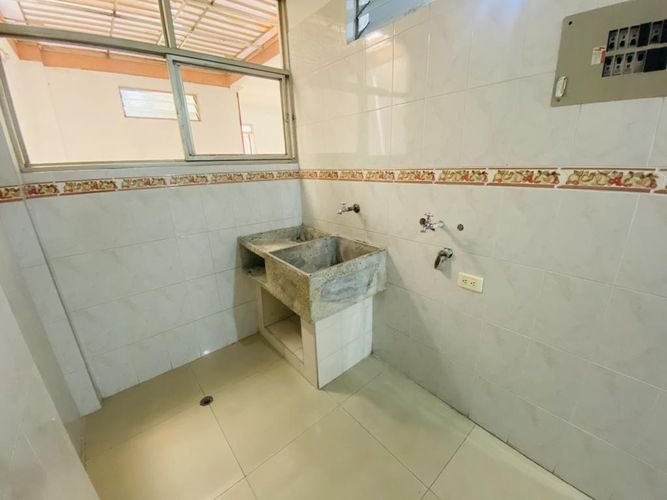 Apartamento de 3 alcobas en venta en Prados Del Limonar, Cali, 112 m² · foto 17 de 24