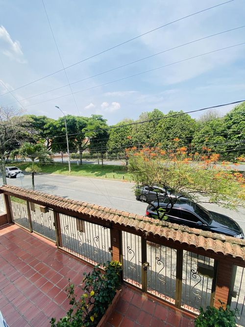 Apartamento de 3 alcobas en venta en Prados Del Limonar, Cali, 112 m² · foto 18 de 24