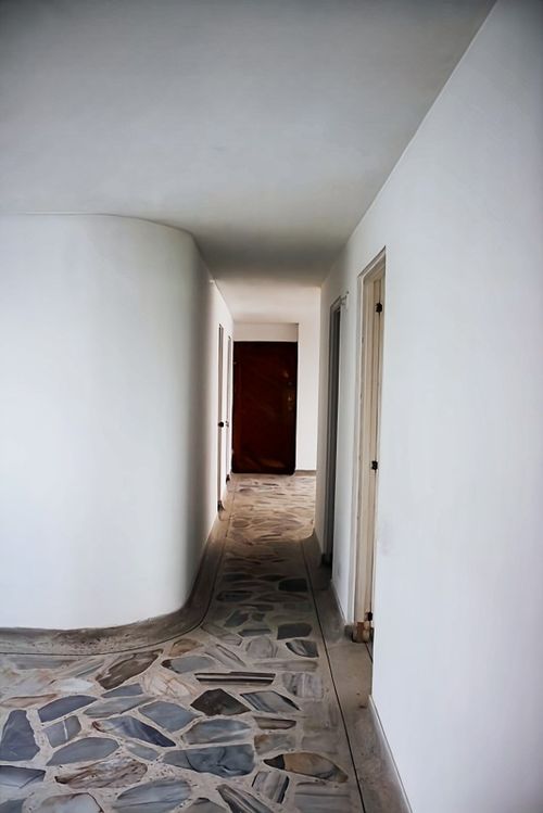 Apartamento de 4 alcobas en venta en Prados Del Norte, Cali, 120 m² · foto 6 de 14