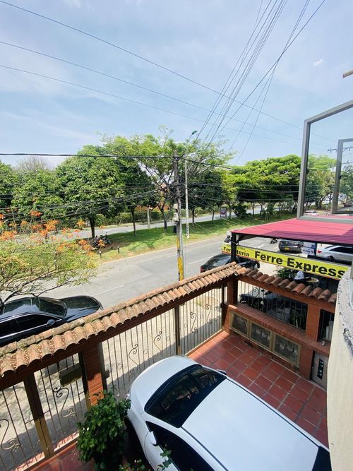 Apartamento de 3 alcobas en venta en Prados Del Limonar, Cali, 112 m² · foto 19 de 24