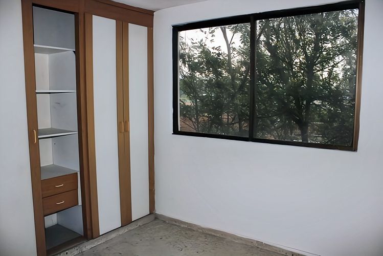 Apartamento de 4 alcobas en venta en Prados Del Norte, Cali, 120 m² · foto 7 de 14
