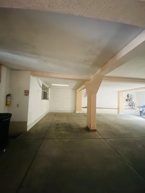 Apartamento de 3 alcobas en venta en Prados Del Limonar, Cali, 112 m² · foto 22 de 24