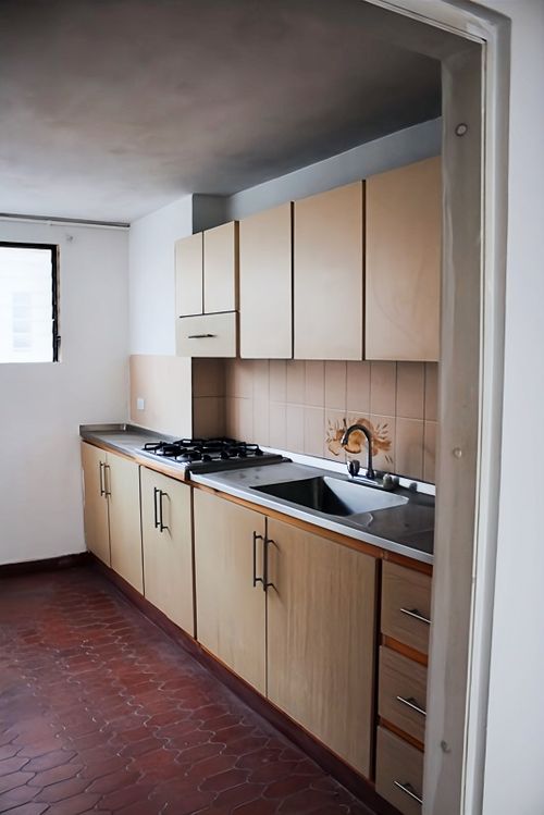 Apartamento de 4 alcobas en venta en Prados Del Norte, Cali, 120 m² · foto 10 de 14