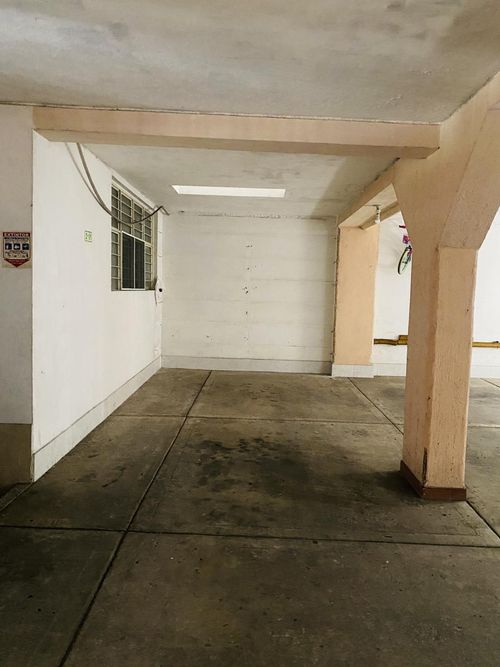 Apartamento de 3 alcobas en venta en Prados Del Limonar, Cali, 112 m² · foto 23 de 24