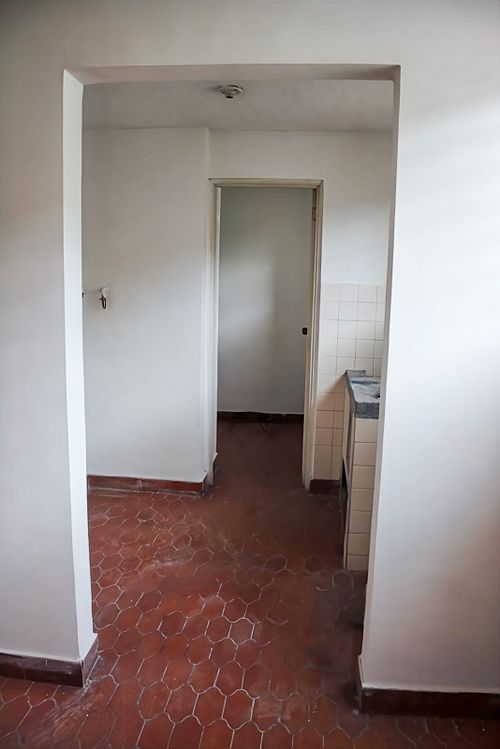 Apartamento de 4 alcobas en venta en Prados Del Norte, Cali, 120 m² · foto 11 de 14