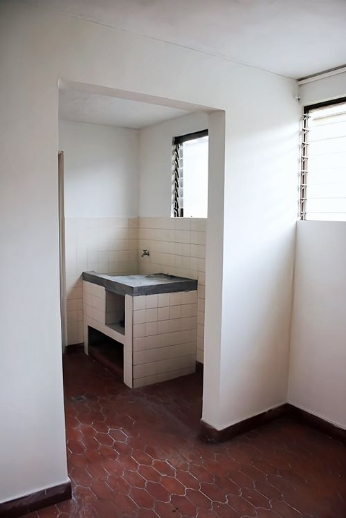 Apartamento de 4 alcobas en venta en Prados Del Norte, Cali, 120 m² · foto 12 de 14