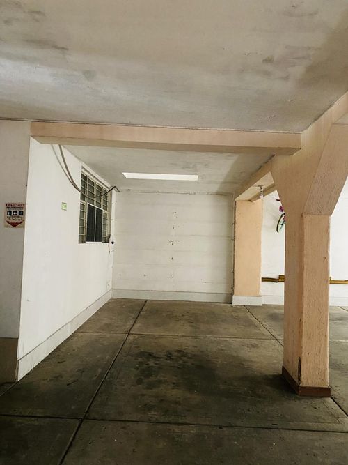 Apartamento de 3 alcobas en venta en Prados Del Limonar, Cali, 112 m² · foto 24 de 24