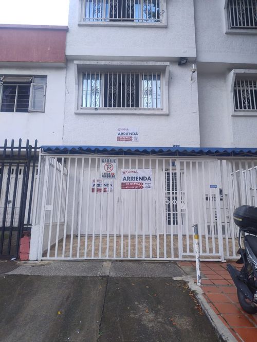 Local en arriendo en Colseguros Andes, Cali, 170 m² · foto 2 de 22