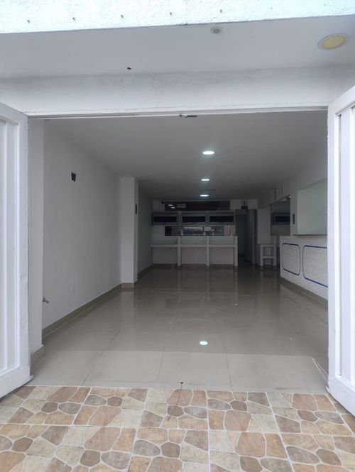 Local en arriendo en Colseguros Andes, Cali, 170 m² · foto 3 de 22